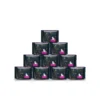 Queen Plus sanitary napkin