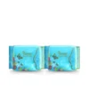 Queen Panty Liner