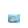 Queen Glory Sanitary Napkin