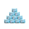 Queen Glory Sanitary Napkin