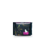 Queen Plus Ultra Thin Sanitary Napkin