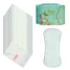 Queen Panty Liner Feature Product