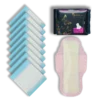Queen Feature product