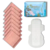 Queen Feature product