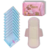 Queen Feature Product